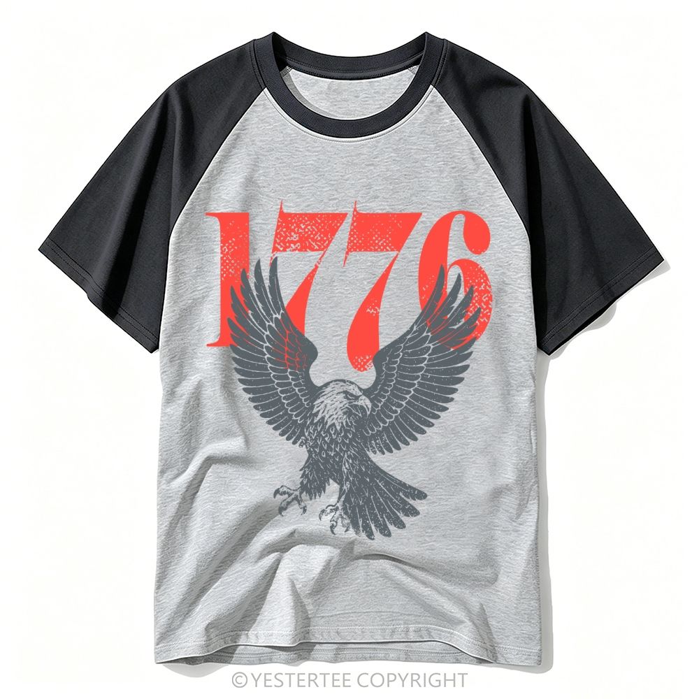 Baseball T-shirt 2607001373