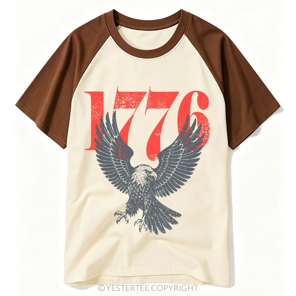 Baseball T-shirt 2607001373