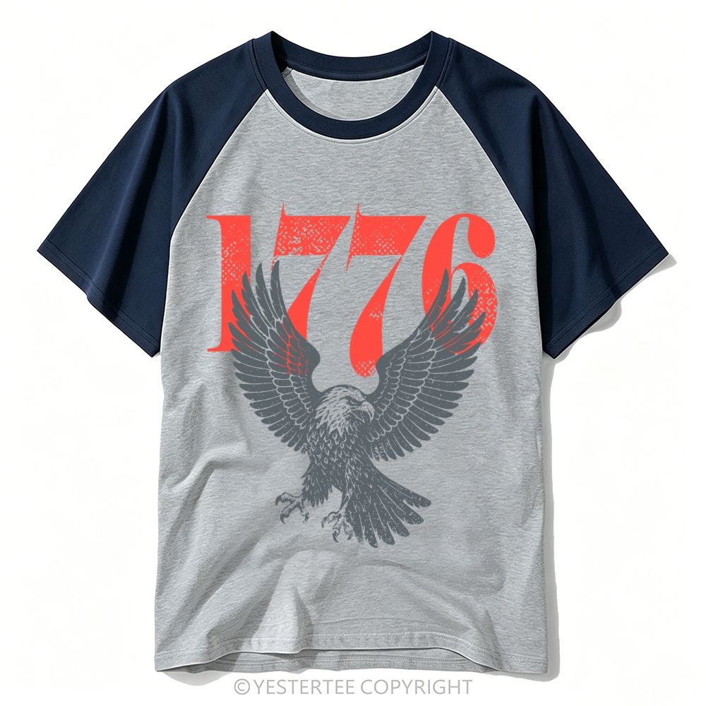 Baseball T-shirt 2607001373