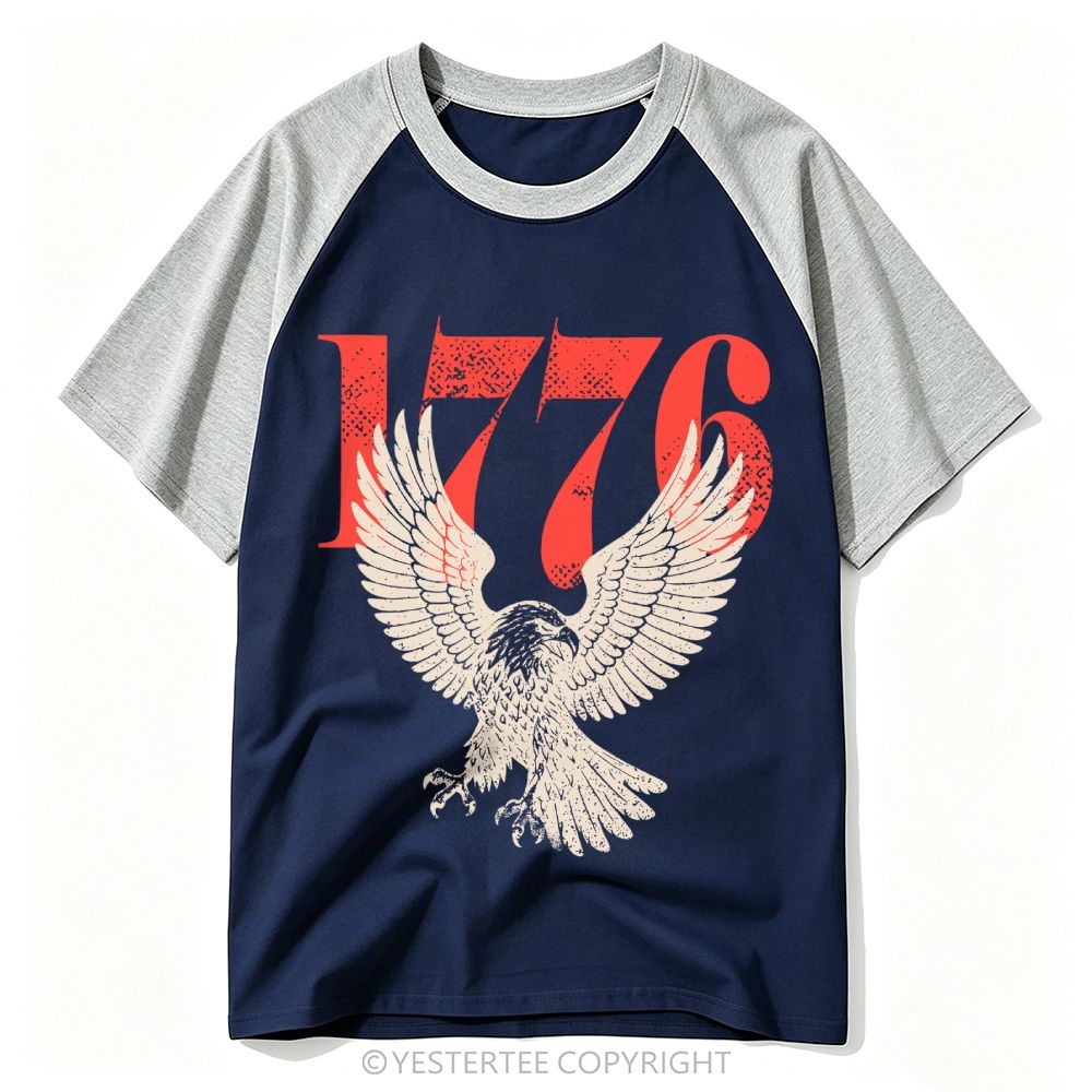 Baseball T-shirt 2607001373