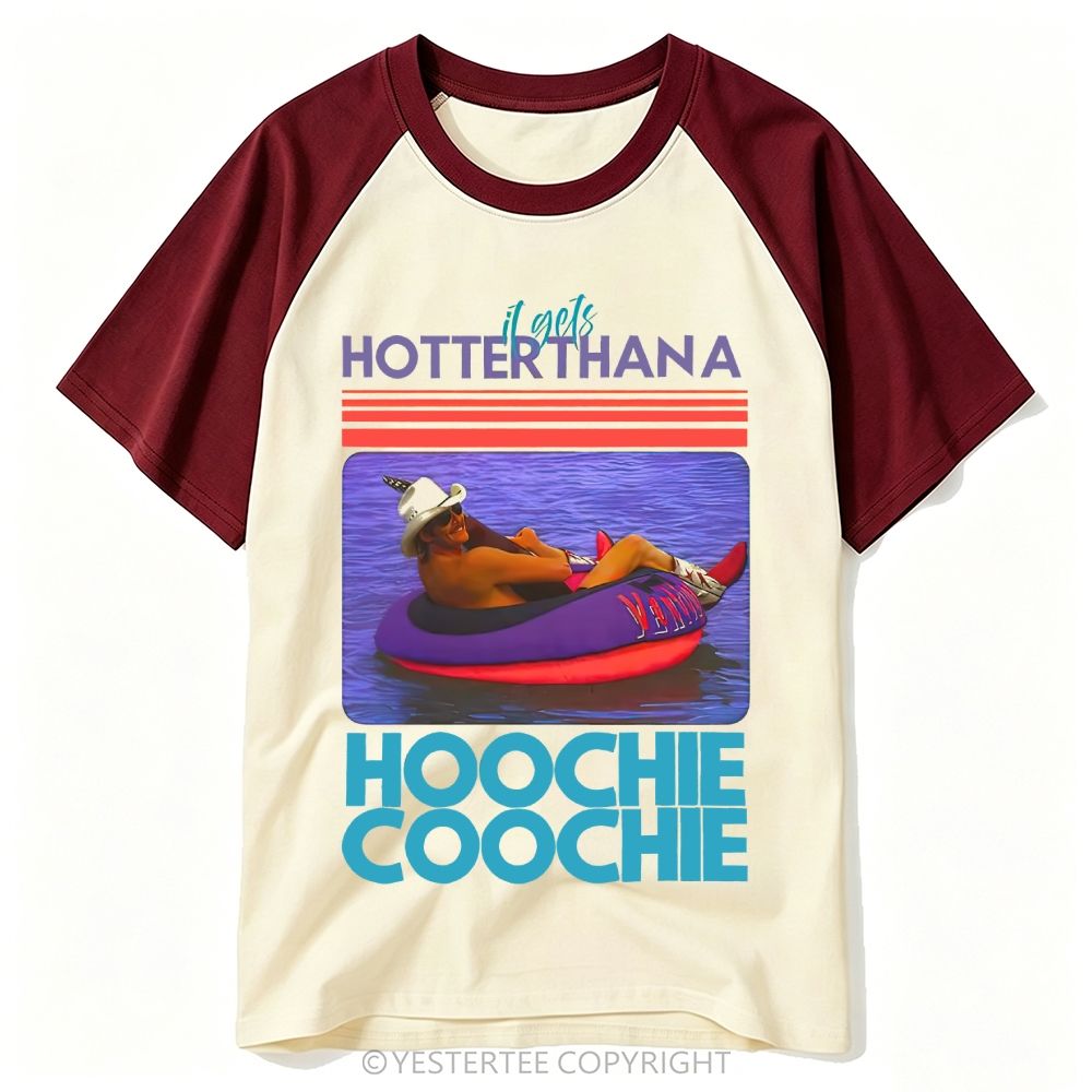 Baseball T-shirt 2607001375