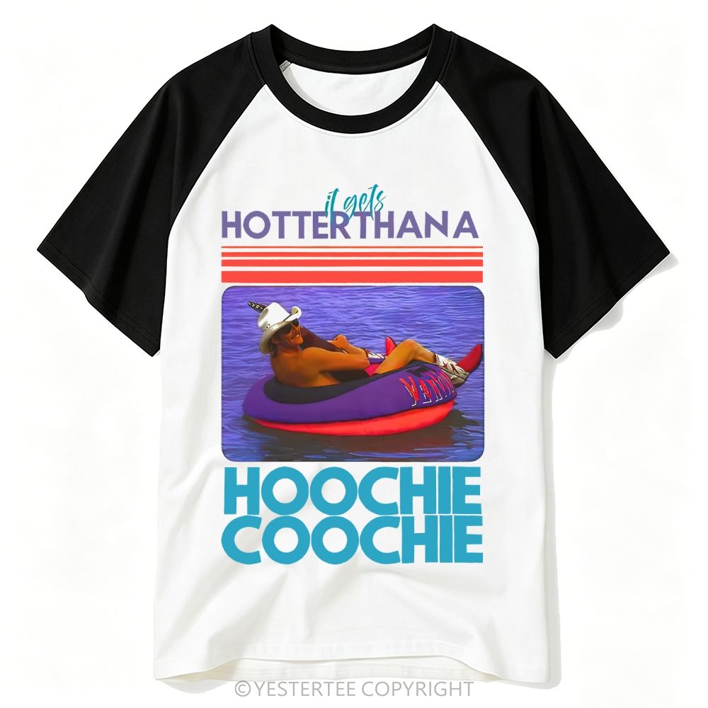 Baseball T-shirt 2607001375