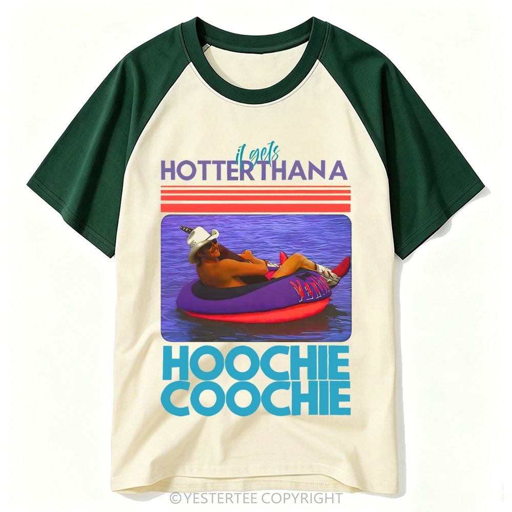 Baseball T-shirt 2607001375