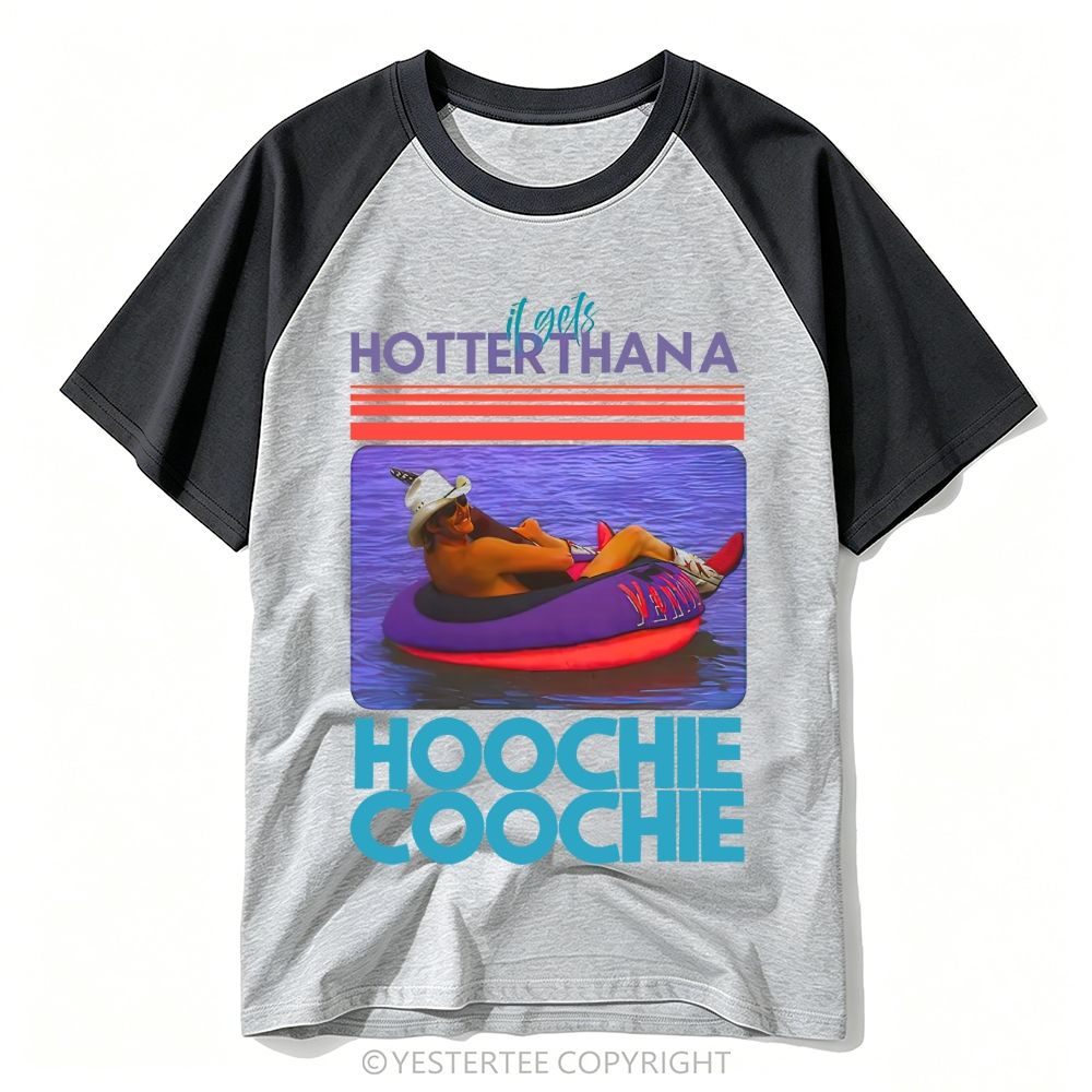 Baseball T-shirt 2607001375