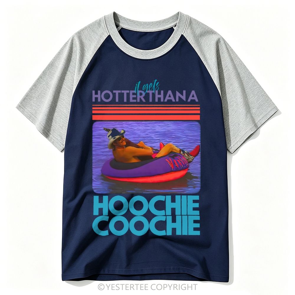 Baseball T-shirt 2607001375