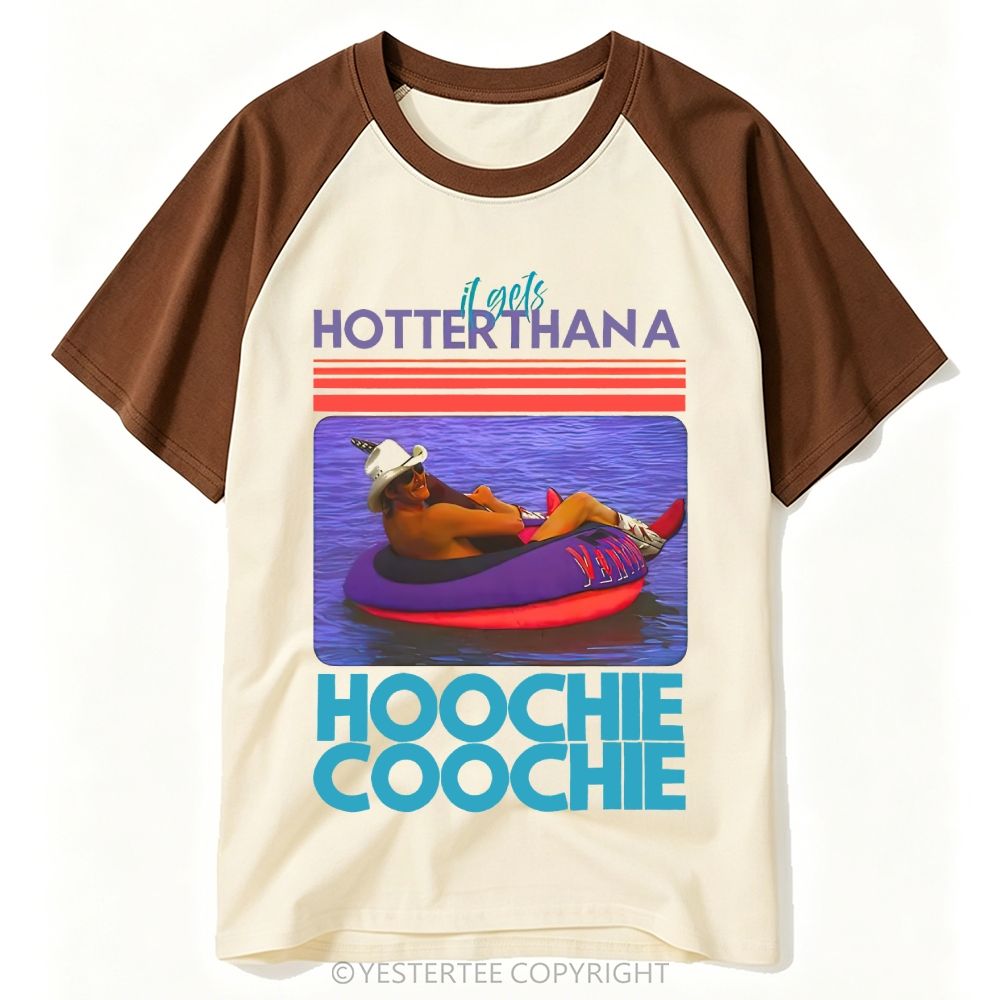 Baseball T-shirt 2607001375