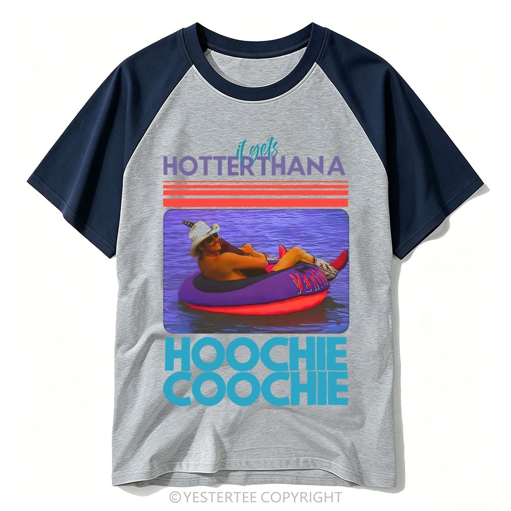 Baseball T-shirt 2607001375