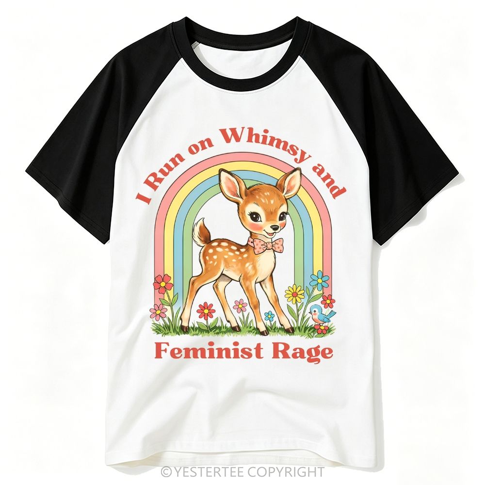 Baseball T-shirt 2607001376