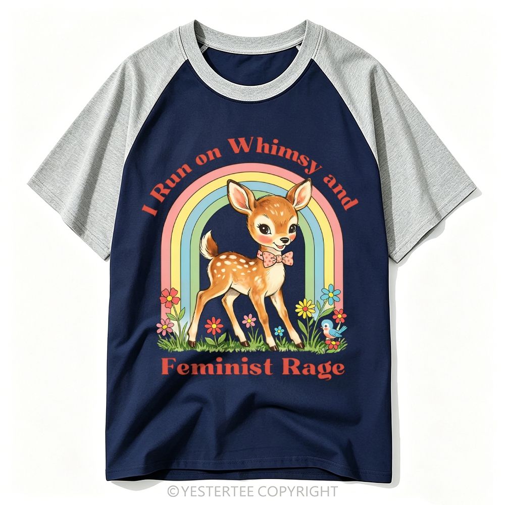 Baseball T-shirt 2607001376