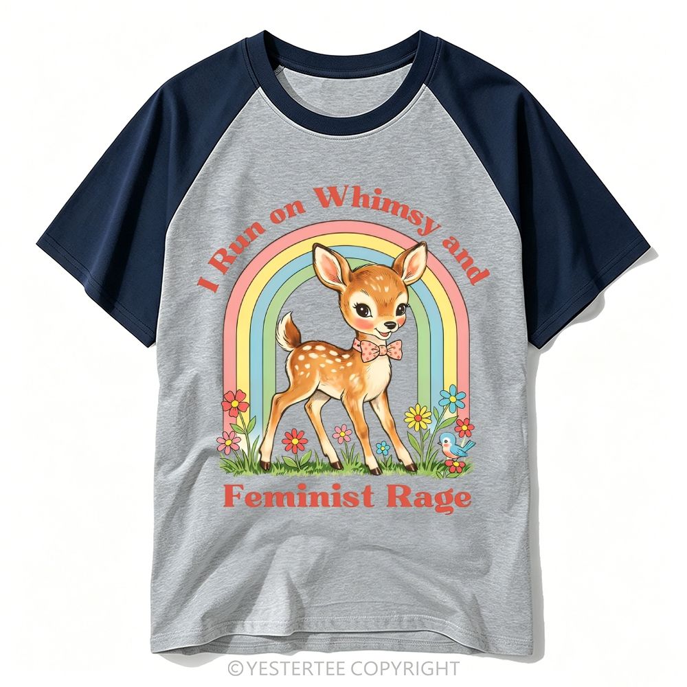 Baseball T-shirt 2607001376