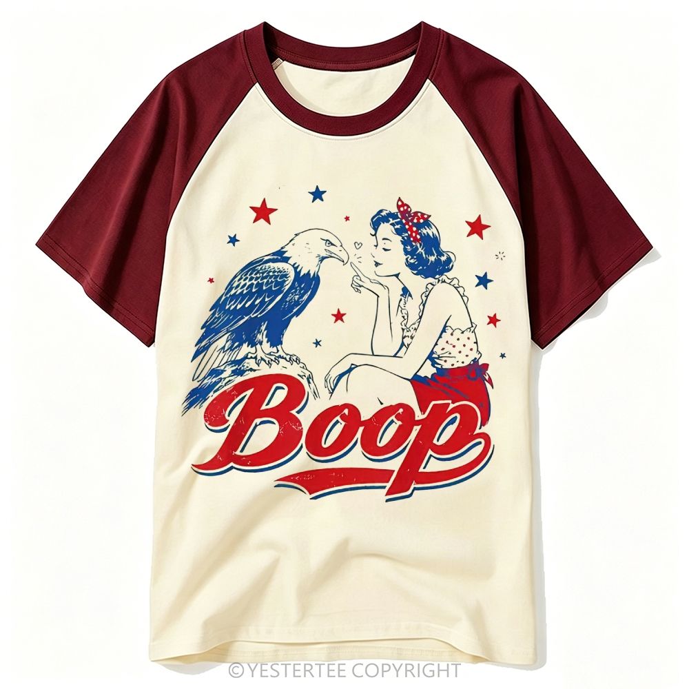Baseball T-shirt 2607001377