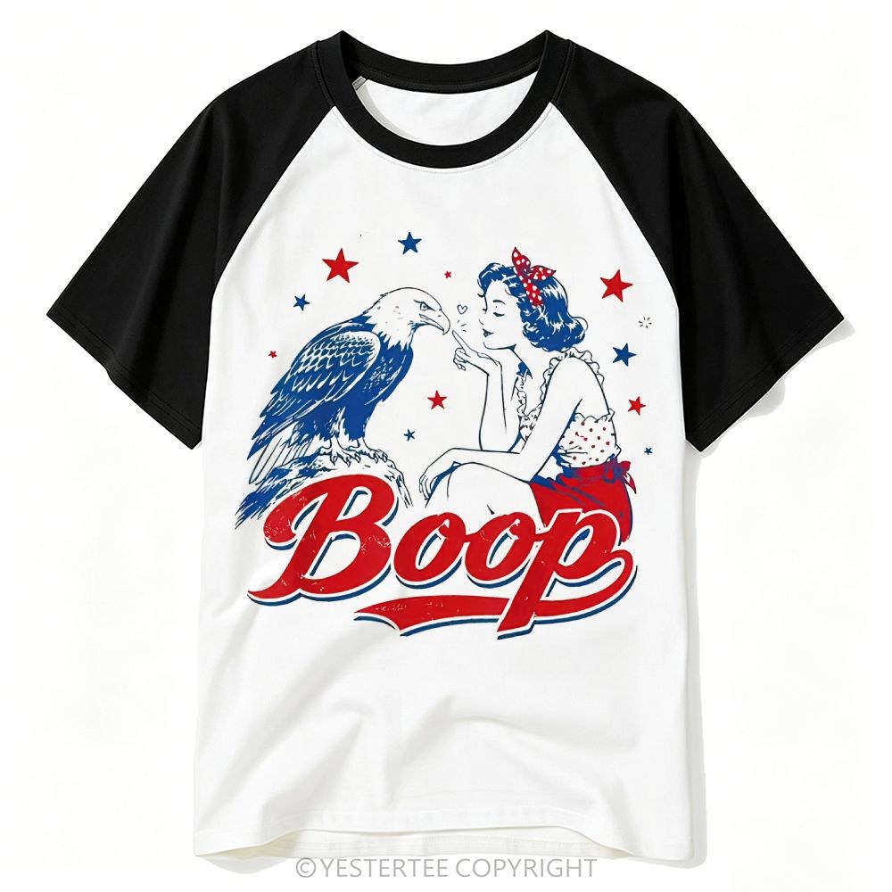 Baseball T-shirt 2607001377