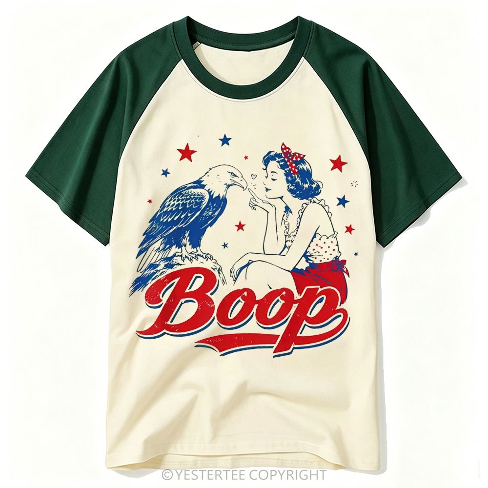 Baseball T-shirt 2607001377