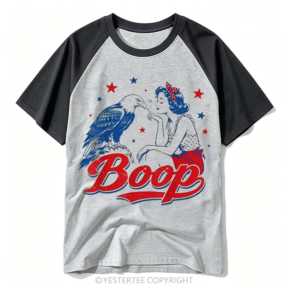 Baseball T-shirt 2607001377