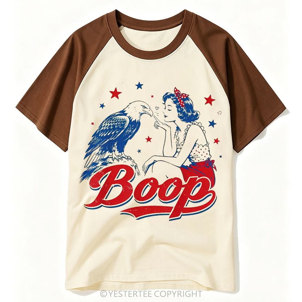Baseball T-shirt 2607001377