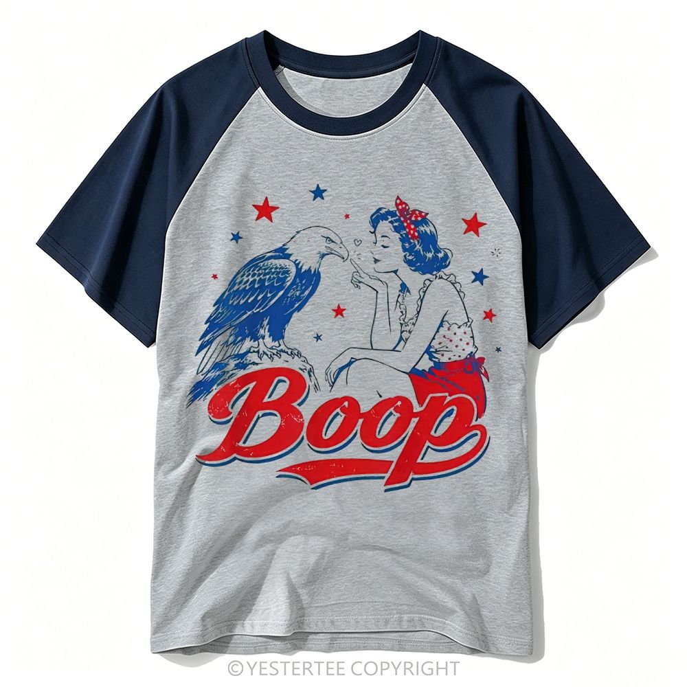 Baseball T-shirt 2607001377