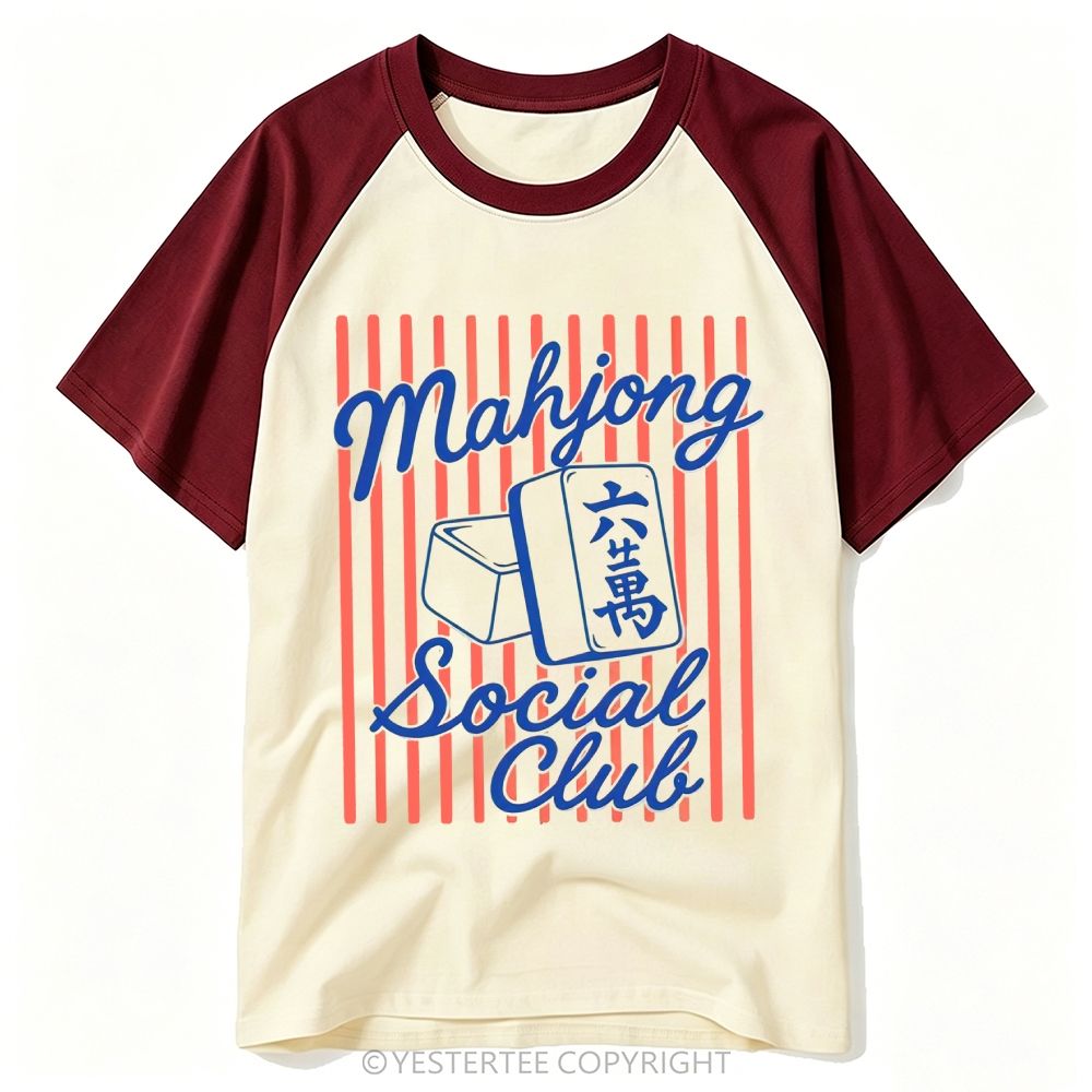 Baseball T-shirt 2607001379