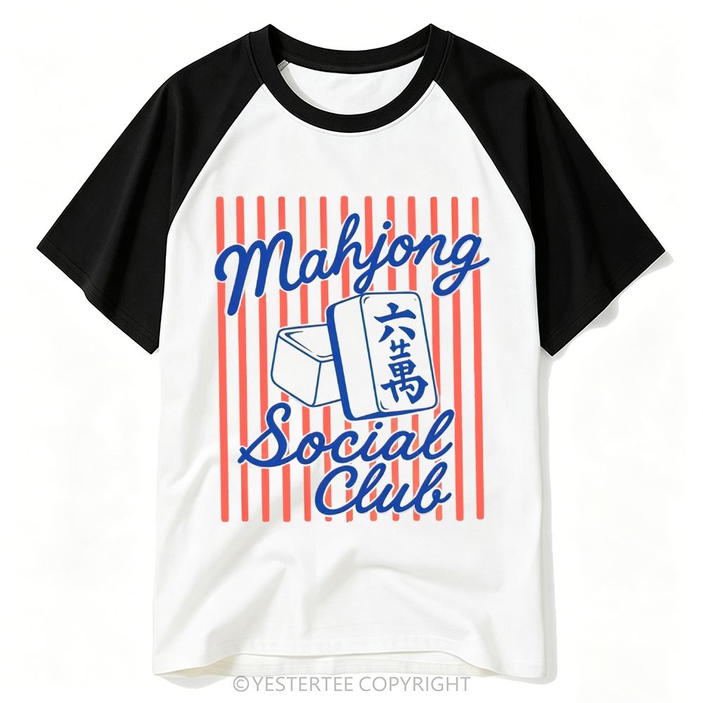 Baseball T-shirt 2607001379