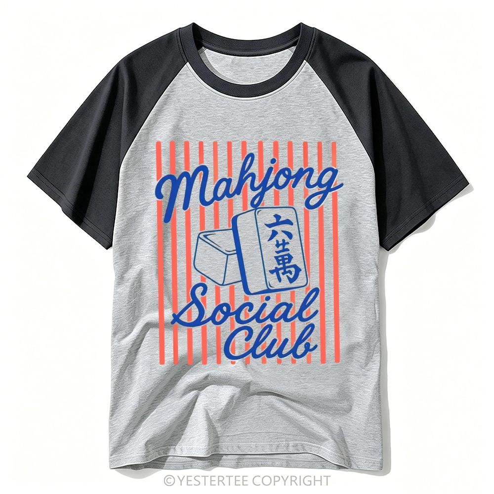 Baseball T-shirt 2607001379