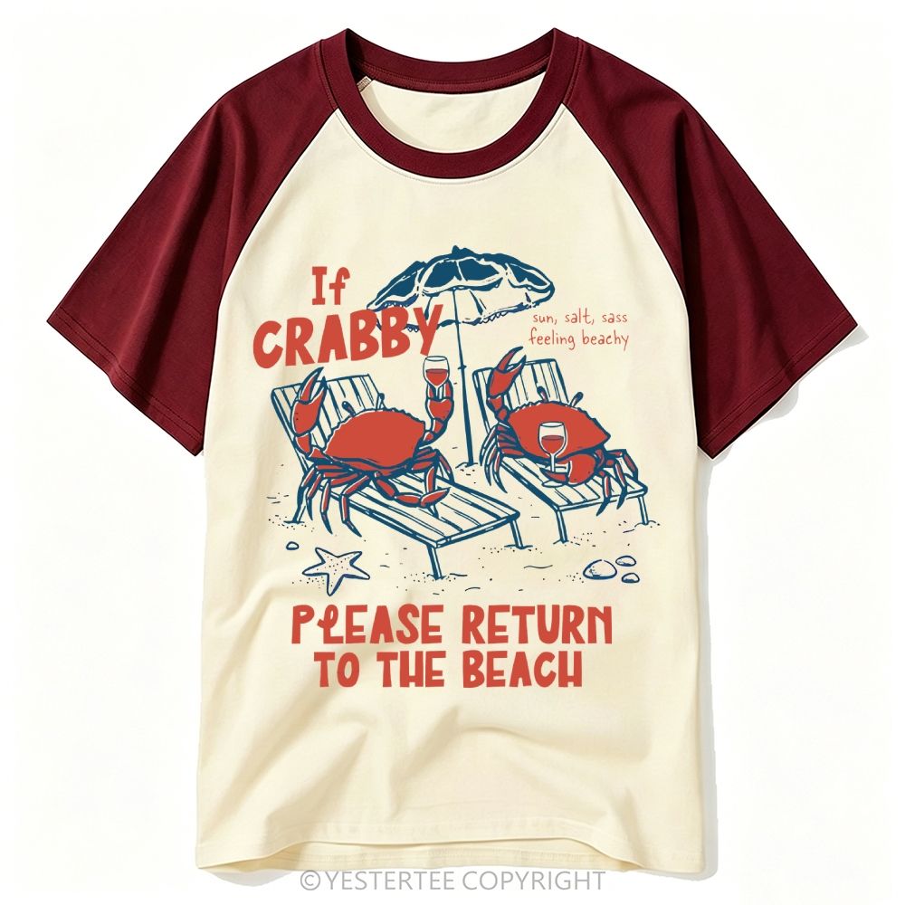 Baseball T-shirt 2607001380
