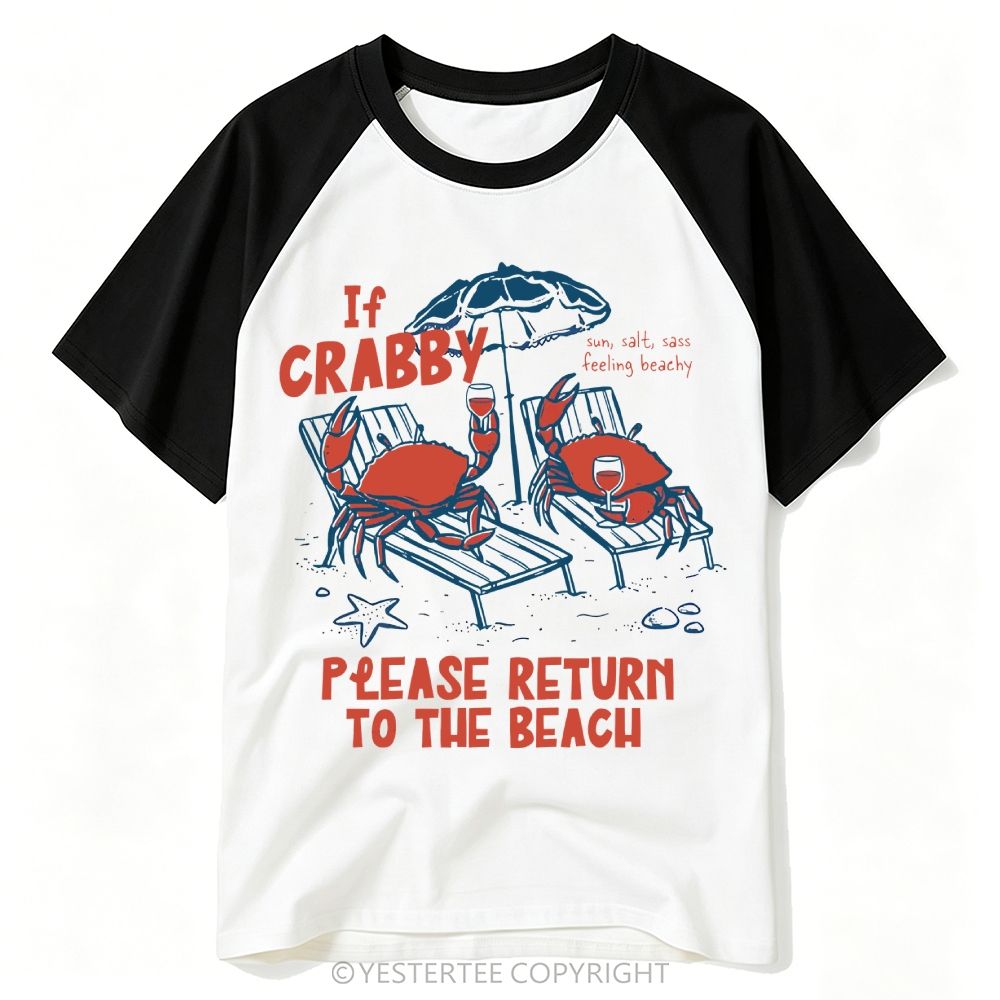 Baseball T-shirt 2607001380