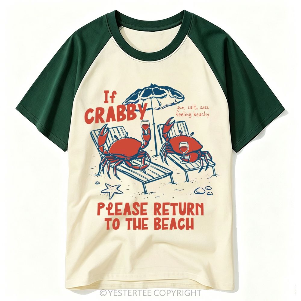 Baseball T-shirt 2607001380