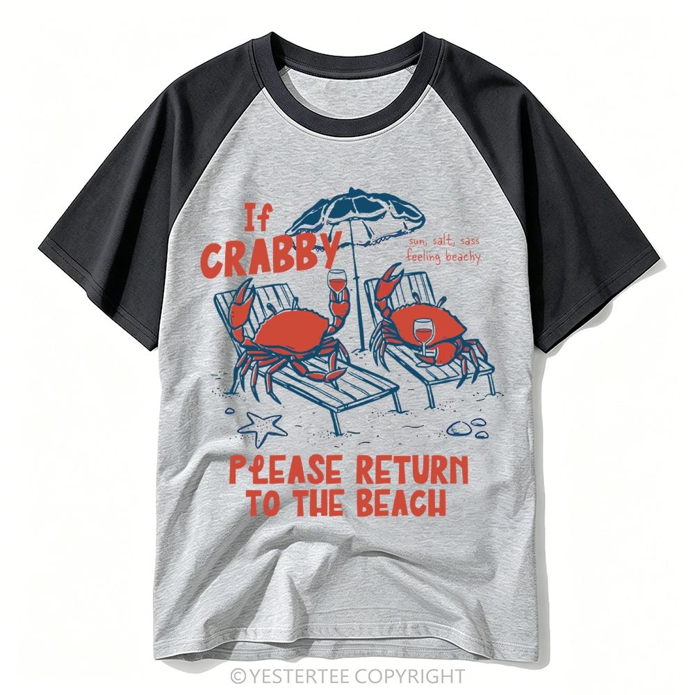 Baseball T-shirt 2607001380