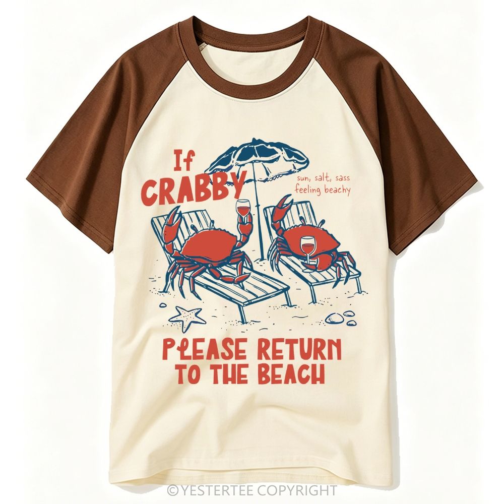Baseball T-shirt 2607001380