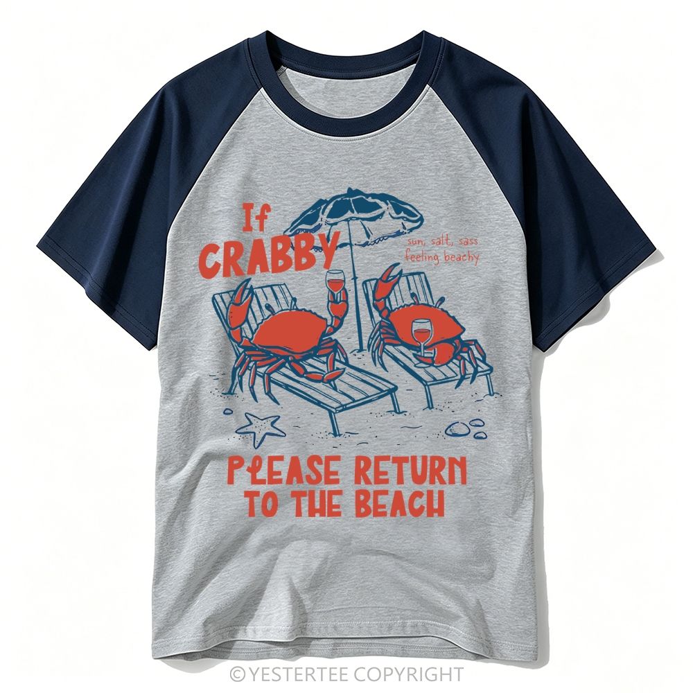 Baseball T-shirt 2607001380