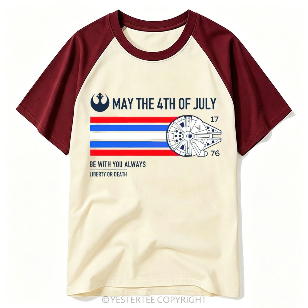 Baseball T-shirt 2607001382