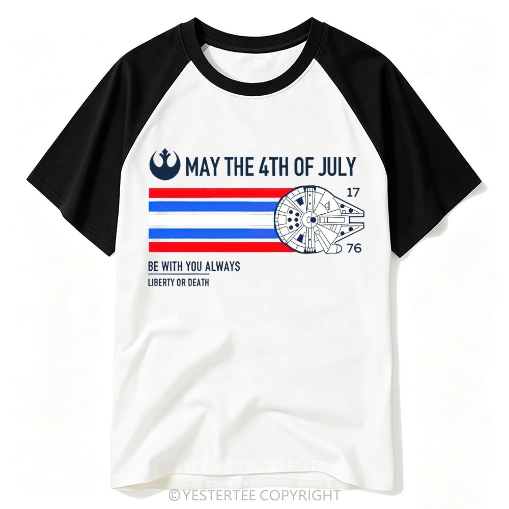 Baseball T-shirt 2607001382