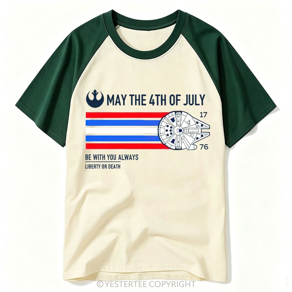 Baseball T-shirt 2607001382