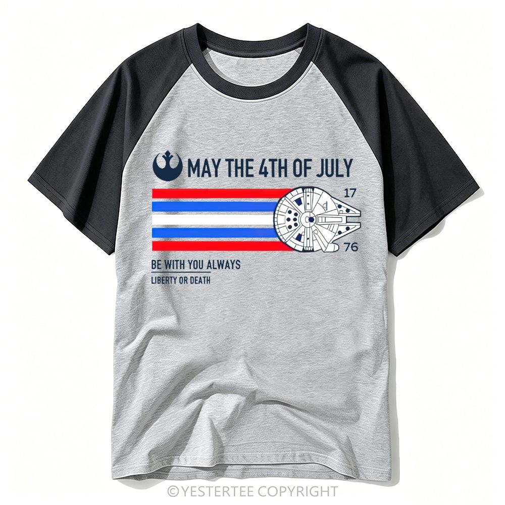 Baseball T-shirt 2607001382