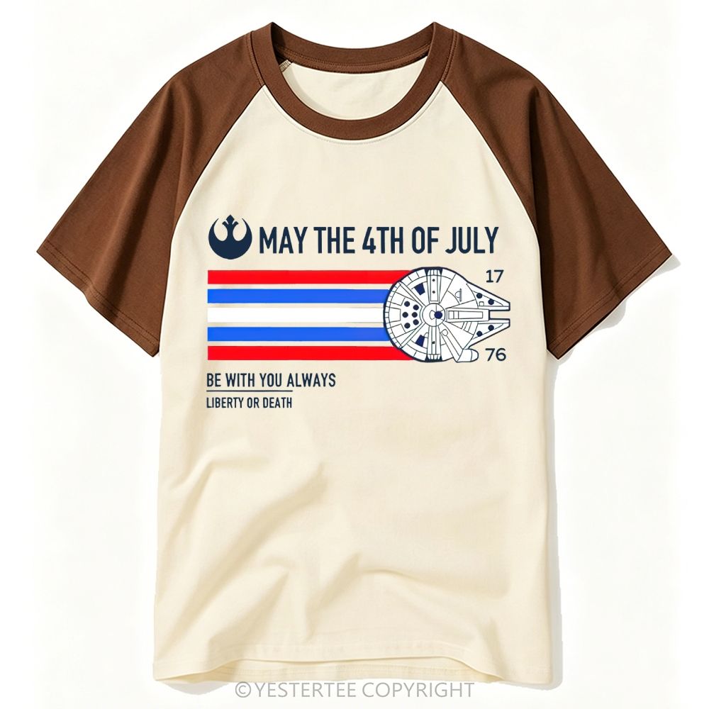 Baseball T-shirt 2607001382