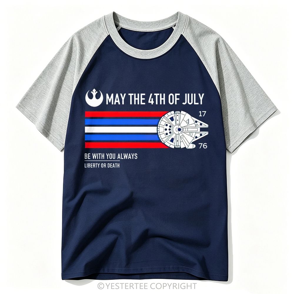 Baseball T-shirt 2607001382