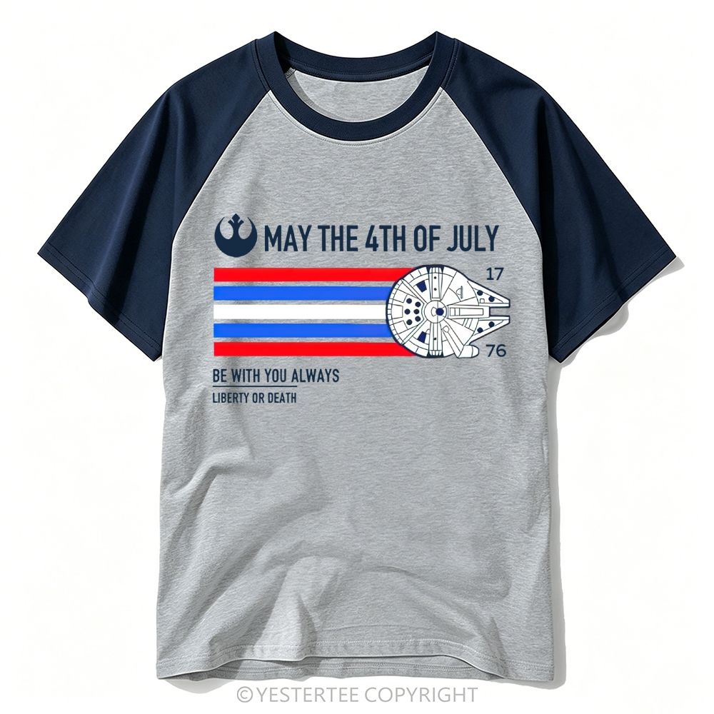 Baseball T-shirt 2607001382