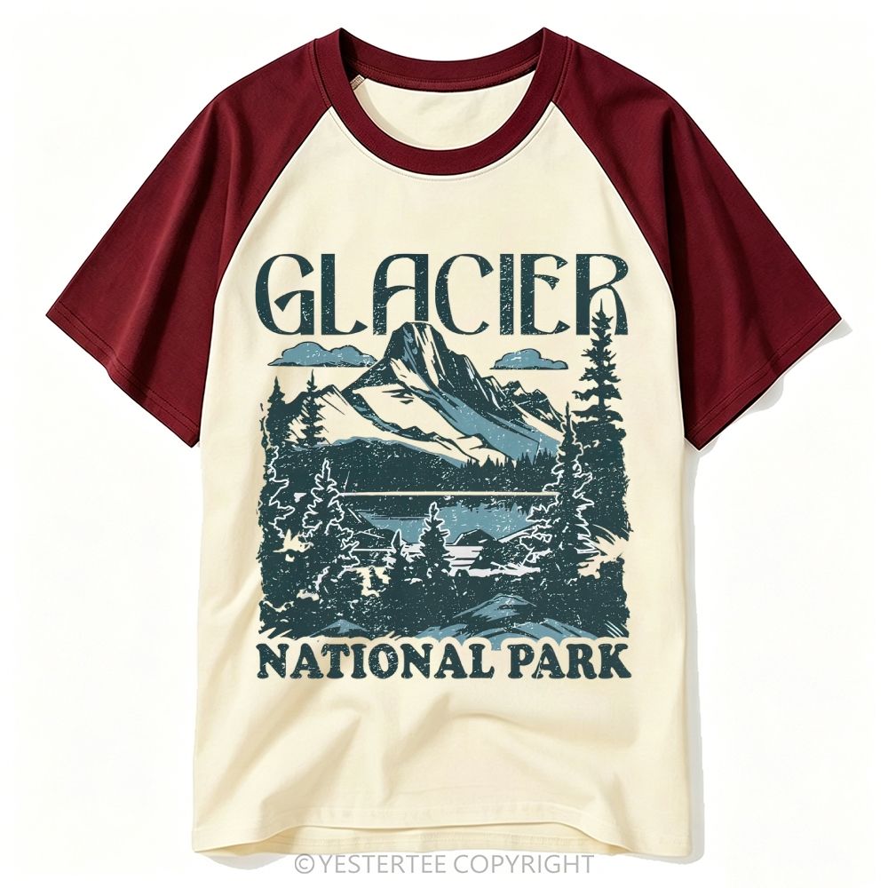 Baseball T-shirt 2607001383
