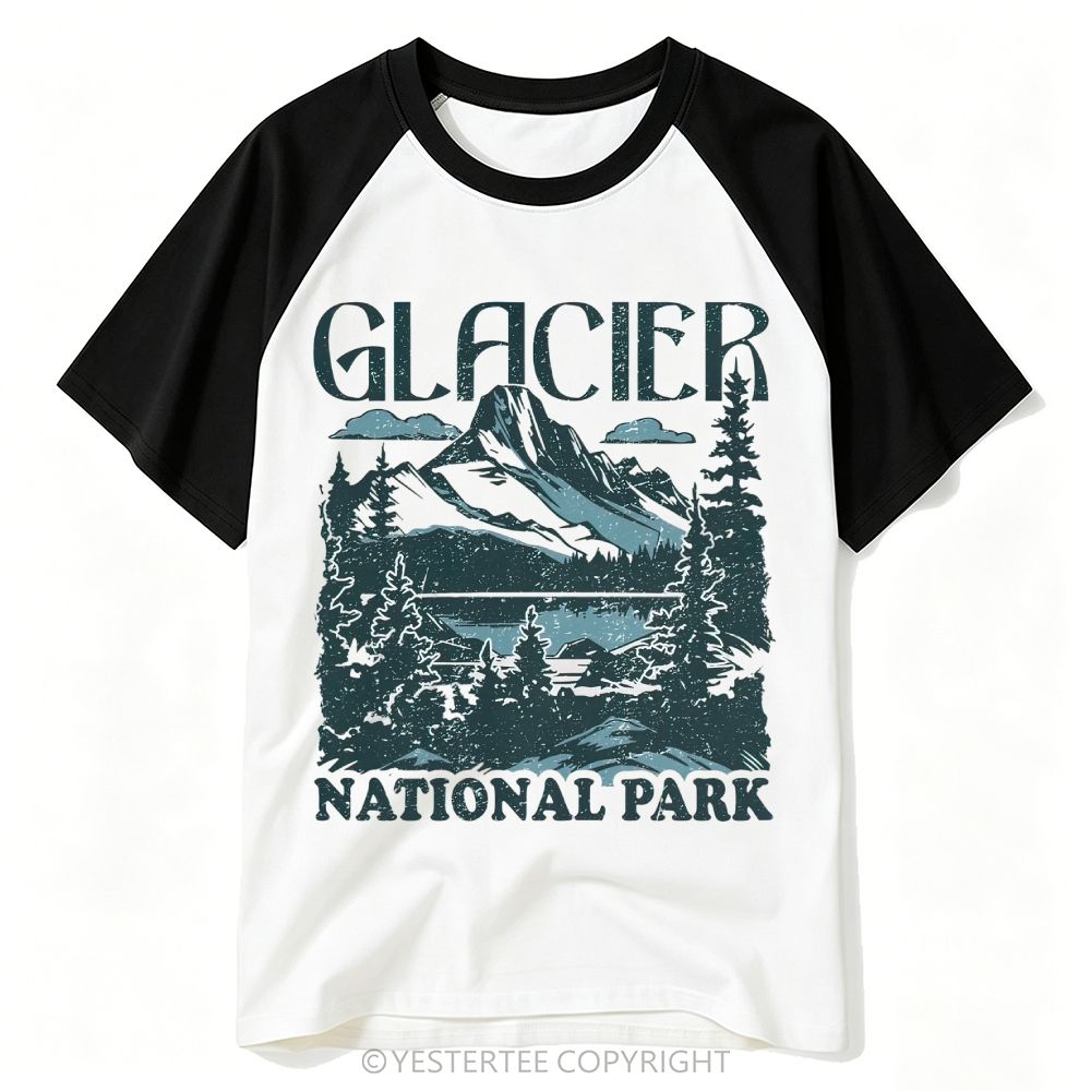 Baseball T-shirt 2607001383