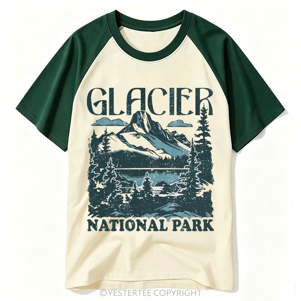 Baseball T-shirt 2607001383