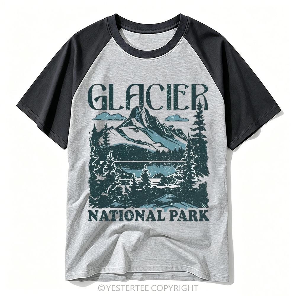 Baseball T-shirt 2607001383