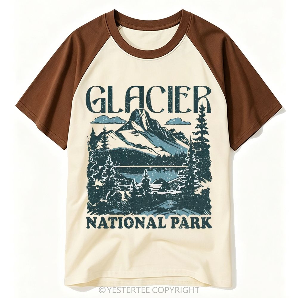 Baseball T-shirt 2607001383