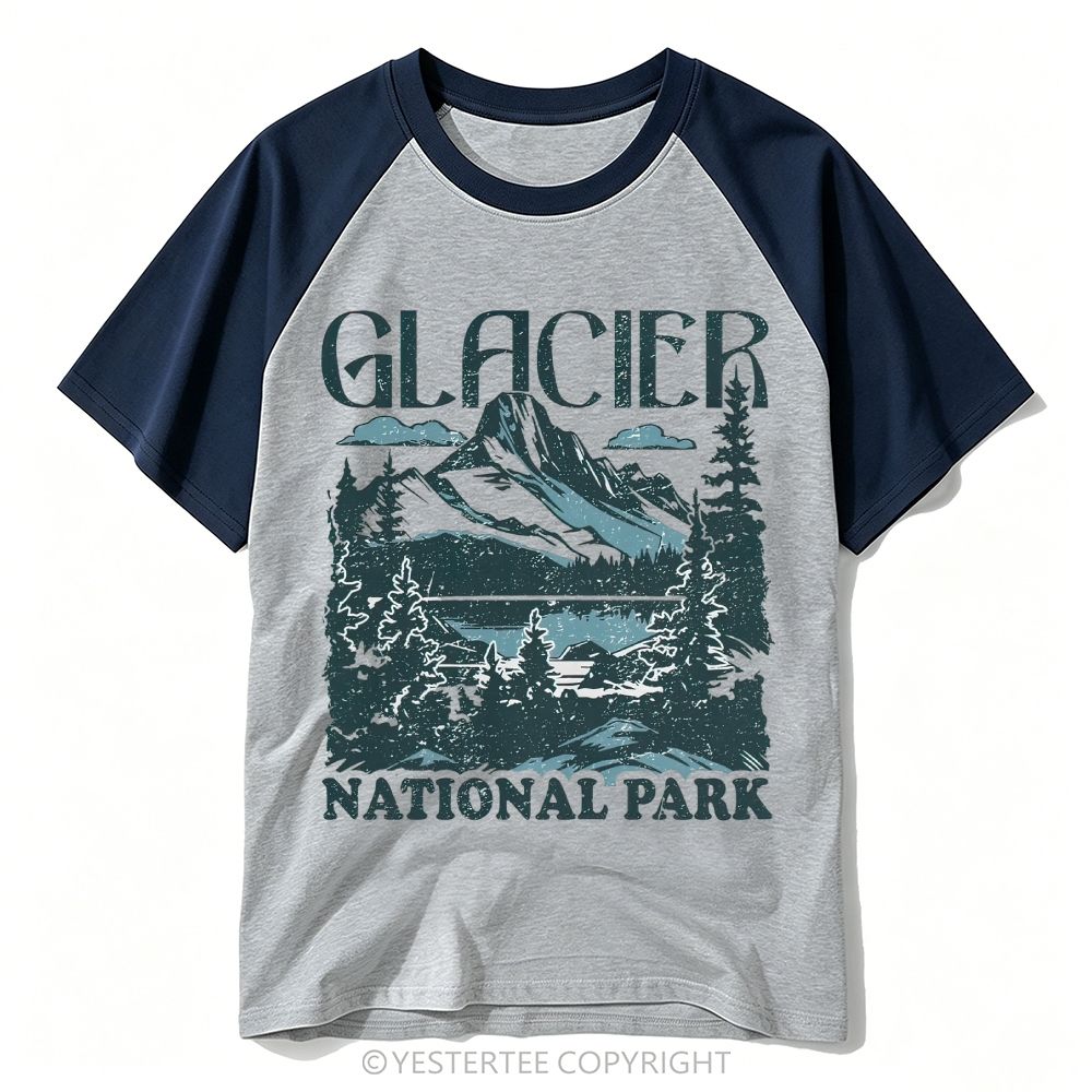 Baseball T-shirt 2607001383