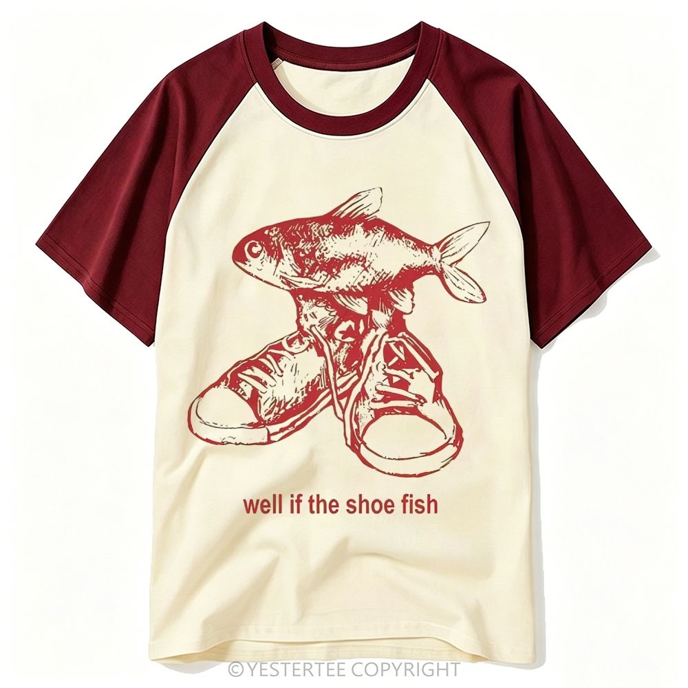 Baseball T-shirt 2607001384