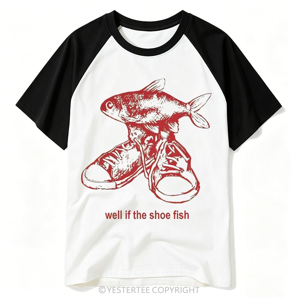Baseball T-shirt 2607001384
