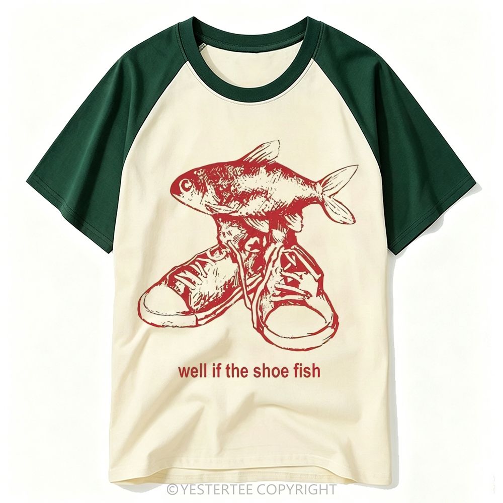 Baseball T-shirt 2607001384