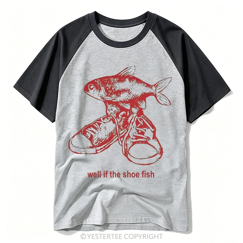 Baseball T-shirt 2607001384
