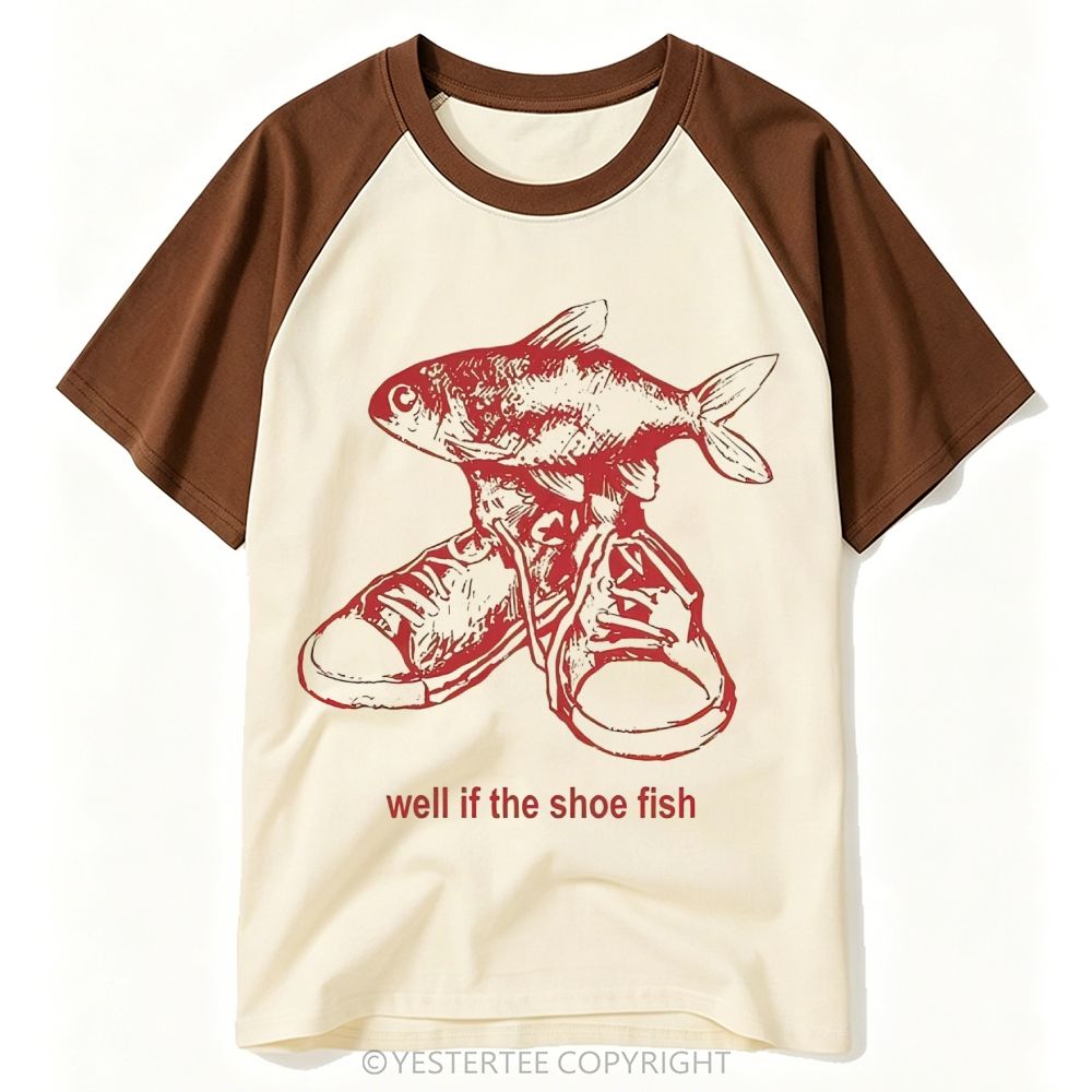 Baseball T-shirt 2607001384