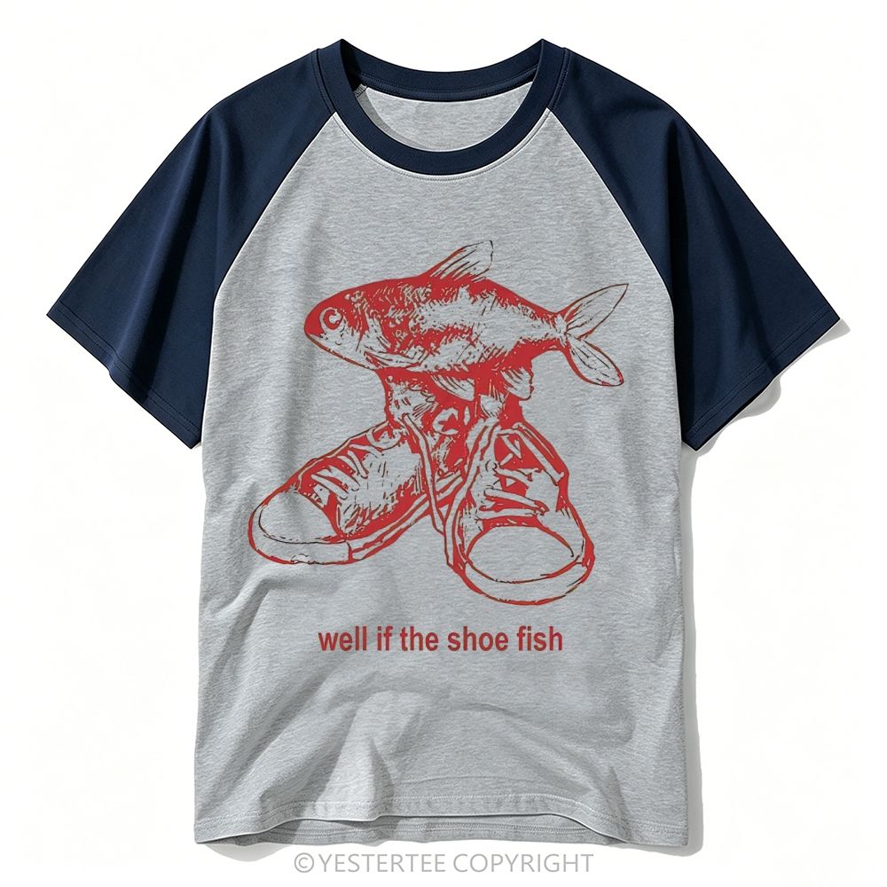 Baseball T-shirt 2607001384