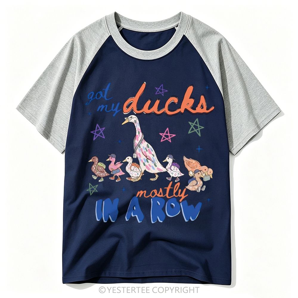 Baseball T-shirt 2607001390