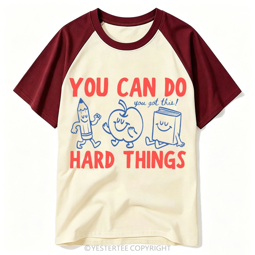 Baseball T-shirt 2607001396